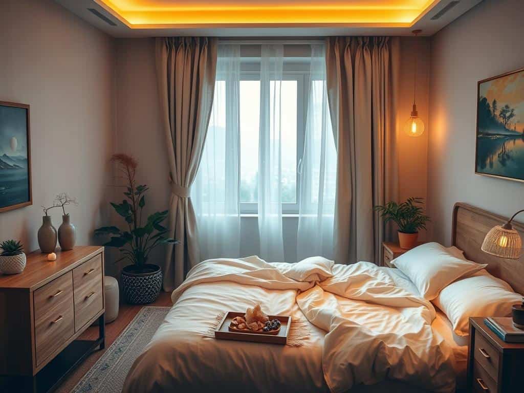 Feng Shui Himmelsrichtung Schlafen Feng Shui Himmelsrichtung Schlafen