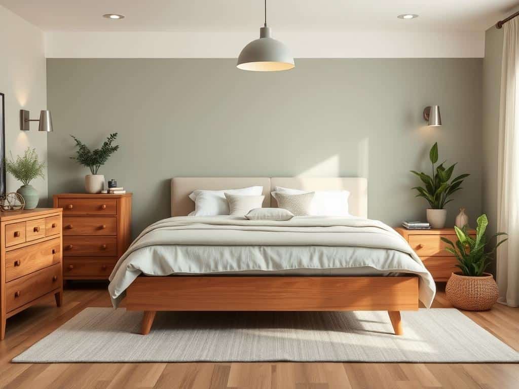 Feng Shui Schlafzimmer Gestaltung Feng Shui Schlafzimmer Gestaltung