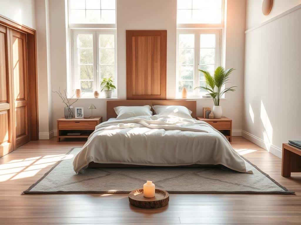 Feng Shui Schlafzimmer Feng Shui Schlafzimmer