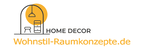 Wohnstil Raumkonzepte
