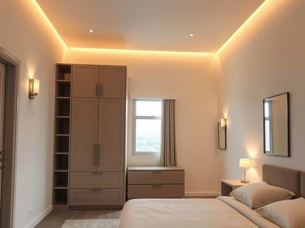 vertikale-raumnutzung-schlafzimmer